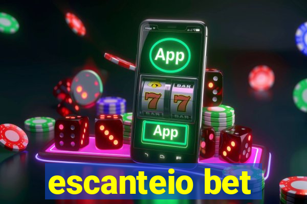 escanteio bet